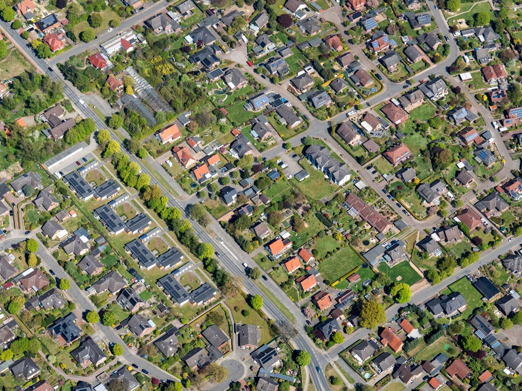 Offenburg