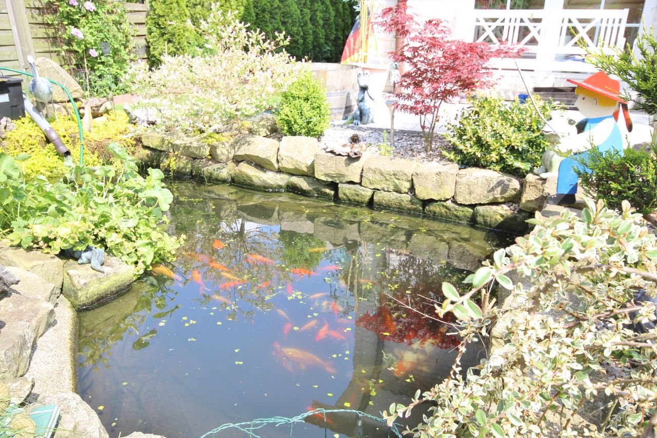 Elegante Villa mit Fernblick und Wintergarten (003a)