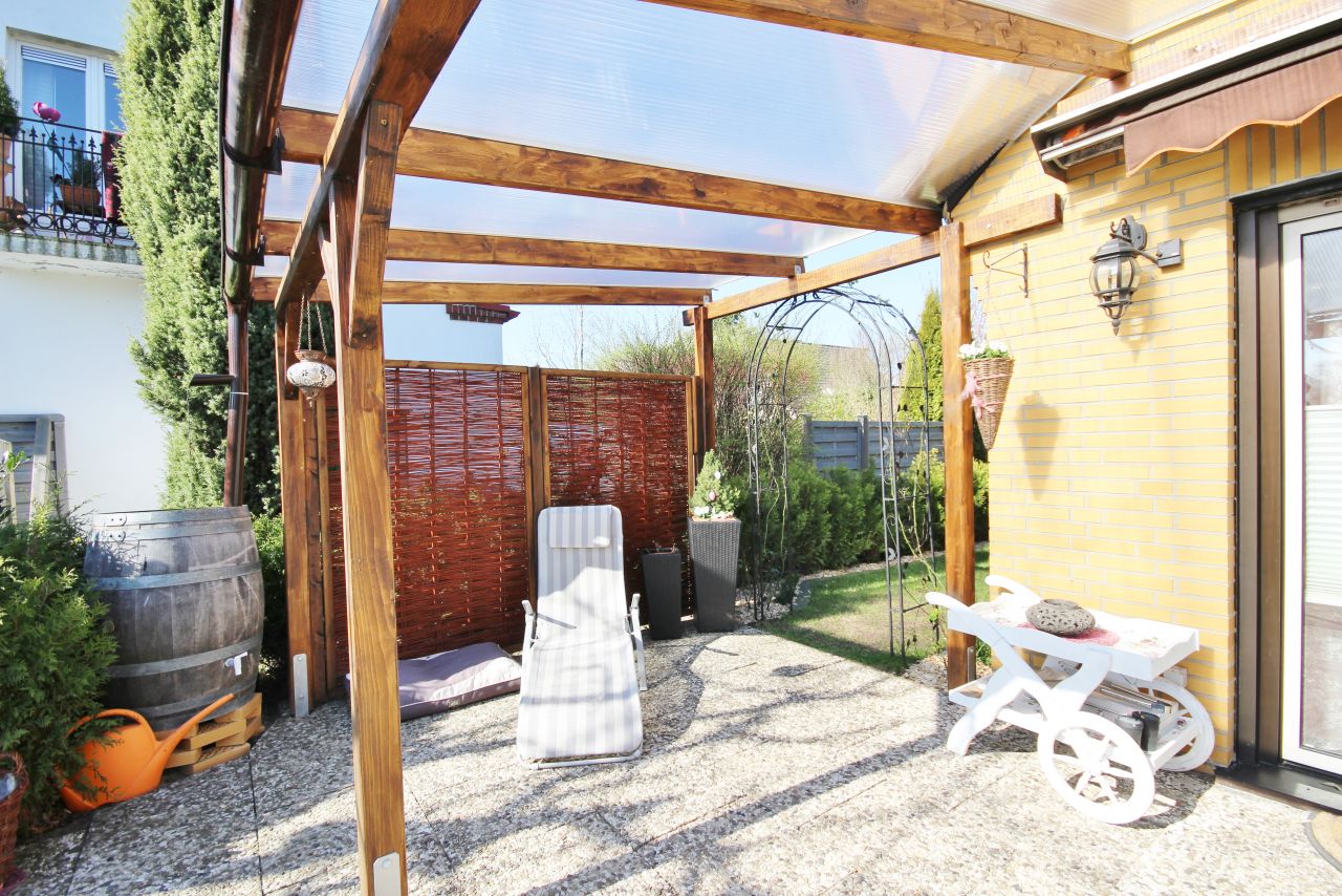 Traumhaftes Einfamilienhaus mit Seeblick – Ihr neues Zuhause! (002a)