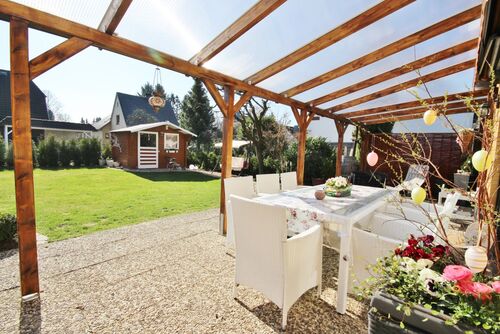 Traumhaftes Einfamilienhaus mit Seeblick – Ihr neues Zuhause! (002a)