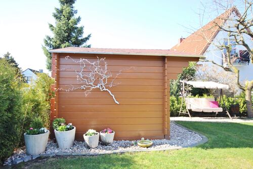 Traumhaftes Einfamilienhaus mit Seeblick – Ihr neues Zuhause! (002a)