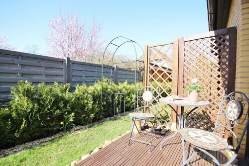 Traumhaftes Einfamilienhaus mit Seeblick – Ihr neues Zuhause! (002a)