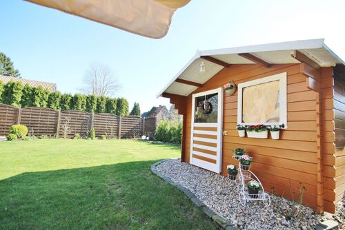 Traumhaftes Einfamilienhaus mit Seeblick – Ihr neues Zuhause! (002a)