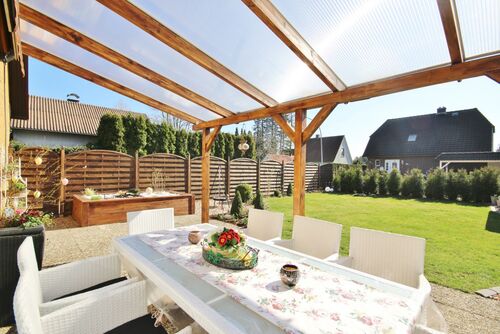 Traumhaftes Einfamilienhaus mit Seeblick – Ihr neues Zuhause! (002a)