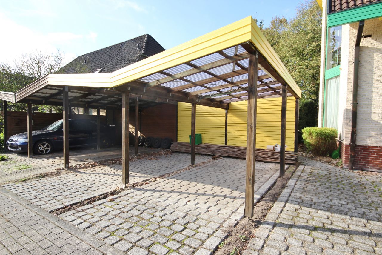 Ihr Traumhaus in Essen – Modernes Wohnen mit Fernblick (001a)