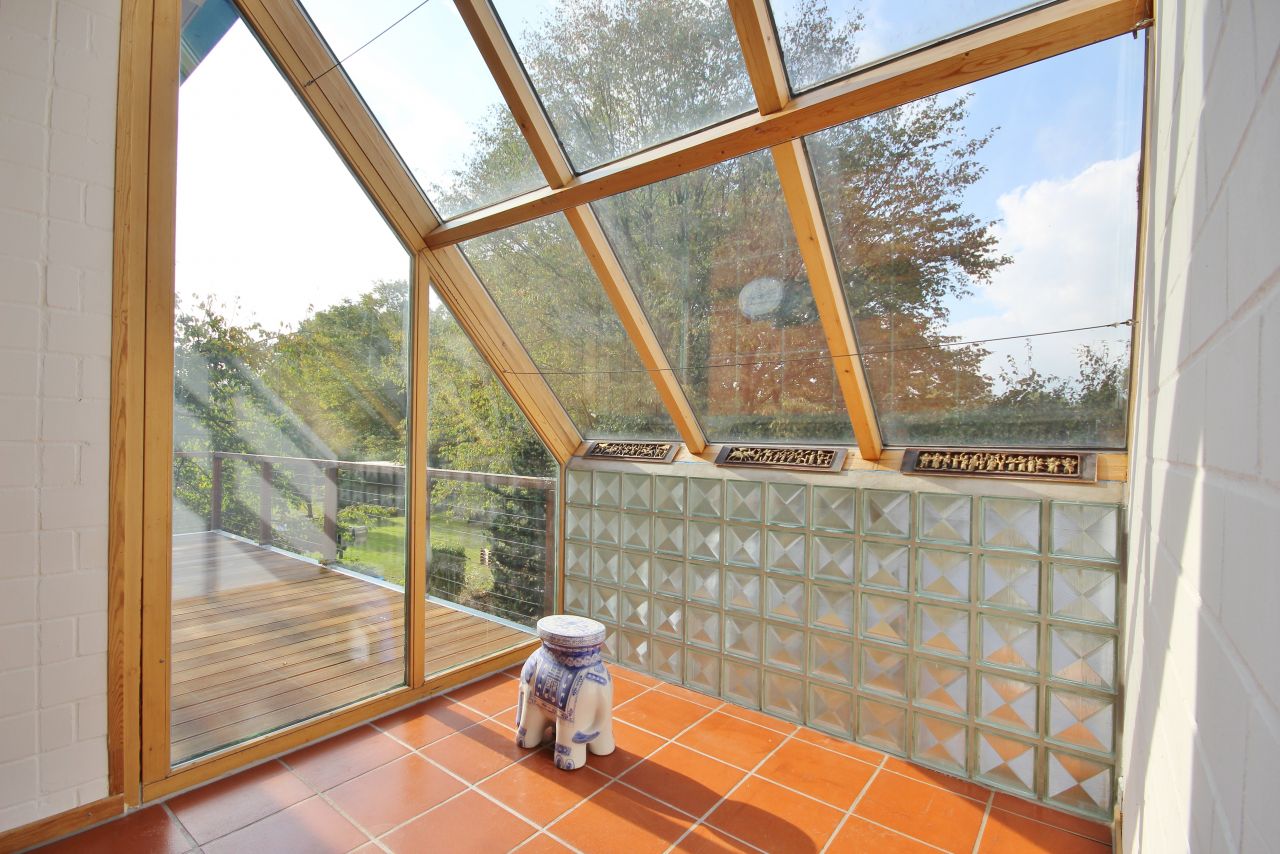 Ihr Traumhaus in Essen – Modernes Wohnen mit Fernblick (001a)