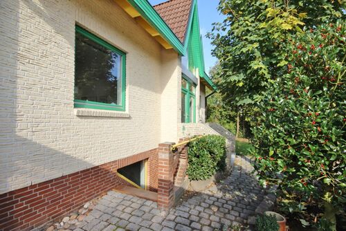 Ihr Traumhaus in Essen – Modernes Wohnen mit Fernblick (001a)