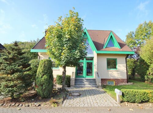 Ihr Traumhaus in Essen – Modernes Wohnen mit Fernblick (001a)