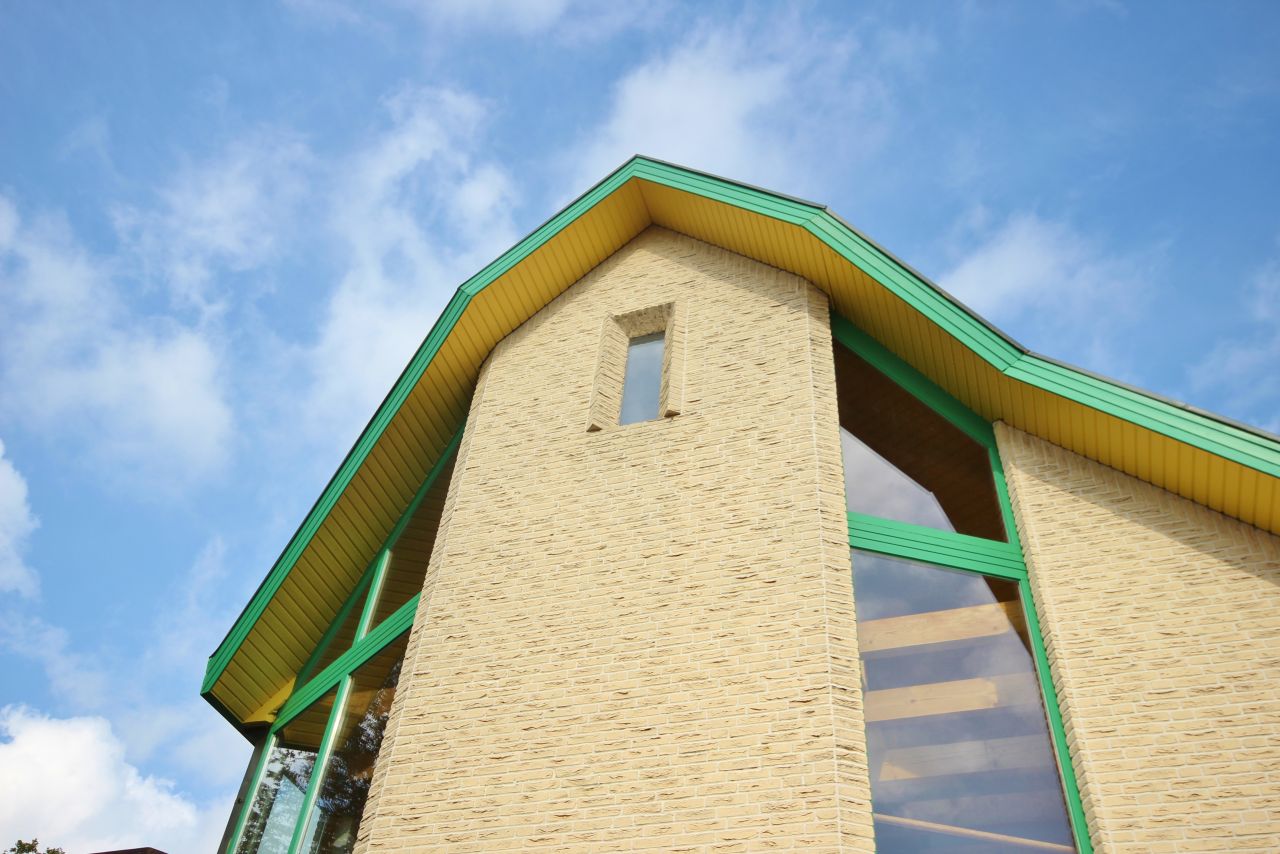 Ihr Traumhaus in Essen – Modernes Wohnen mit Fernblick (001a)