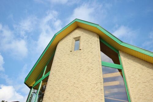 Ihr Traumhaus in Essen – Modernes Wohnen mit Fernblick (001a)