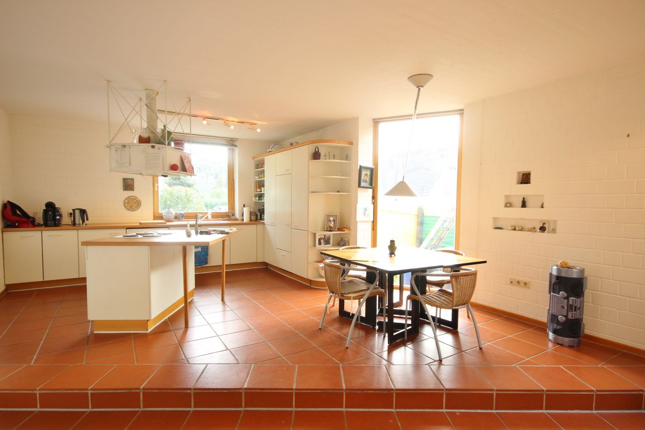 Ihr Traumhaus in Essen – Modernes Wohnen mit Fernblick (001a)