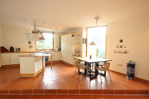 Ihr Traumhaus in Essen – Modernes Wohnen mit Fernblick (001a)