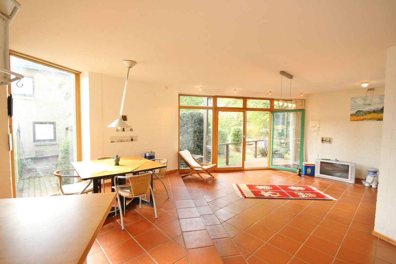 Ihr Traumhaus in Essen – Modernes Wohnen mit Fernblick (001a)