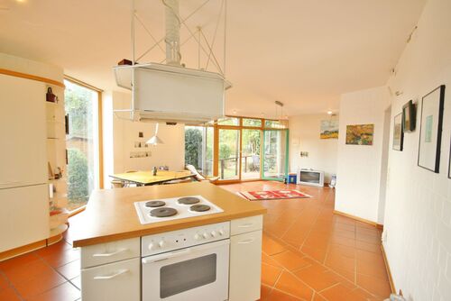 Ihr Traumhaus in Essen – Modernes Wohnen mit Fernblick (001a)