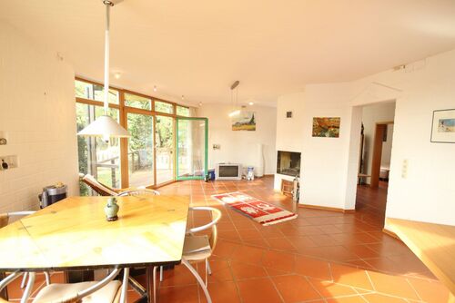 Ihr Traumhaus in Essen – Modernes Wohnen mit Fernblick (001a)