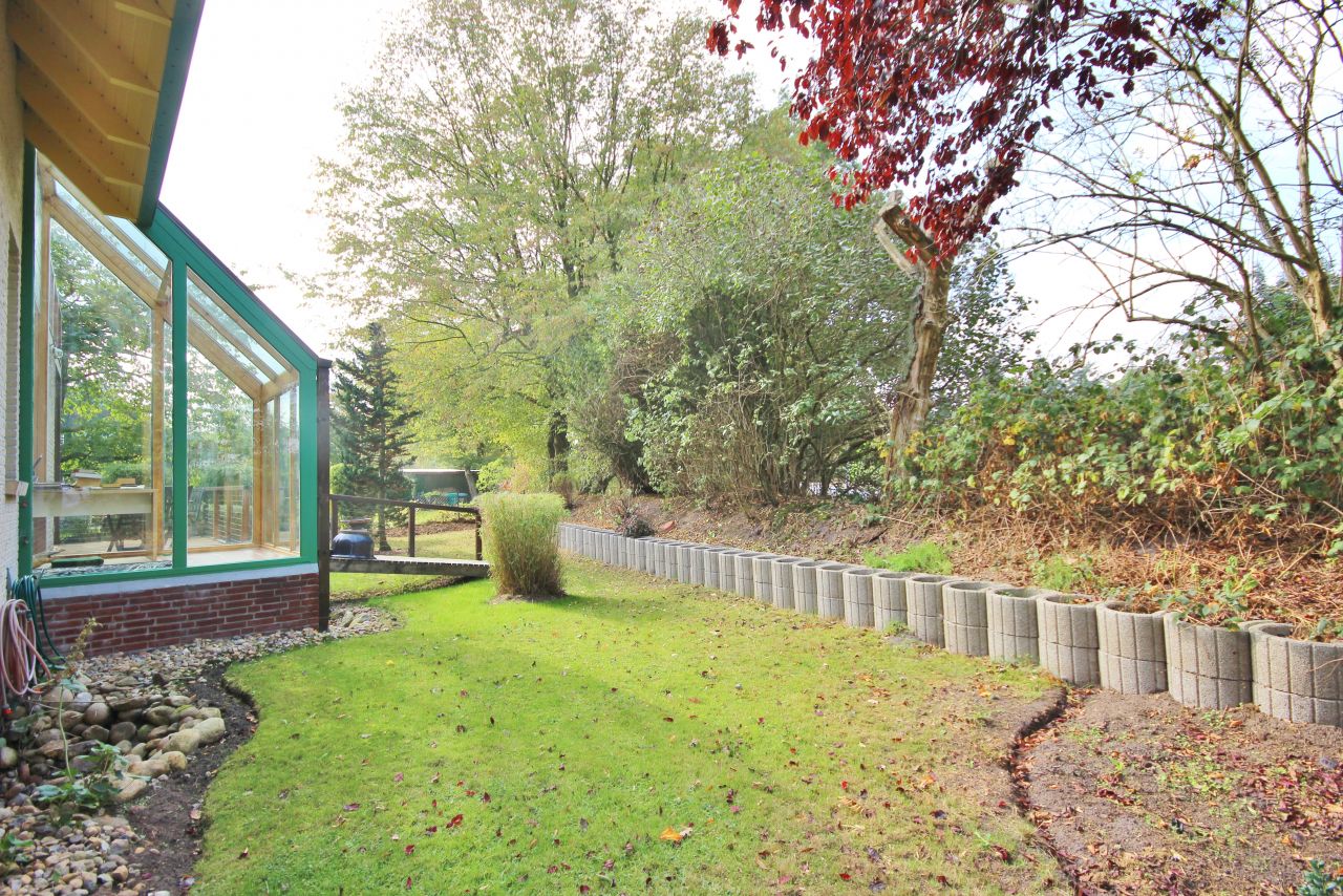 Ihr Traumhaus in Essen – Modernes Wohnen mit Fernblick (001a)