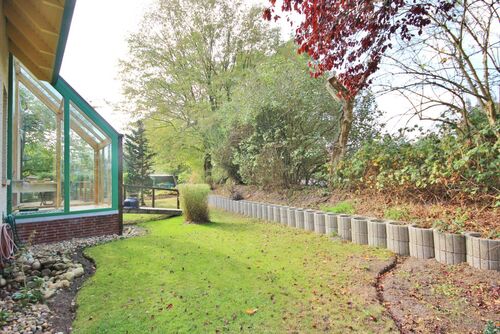 Ihr Traumhaus in Essen – Modernes Wohnen mit Fernblick (001a)