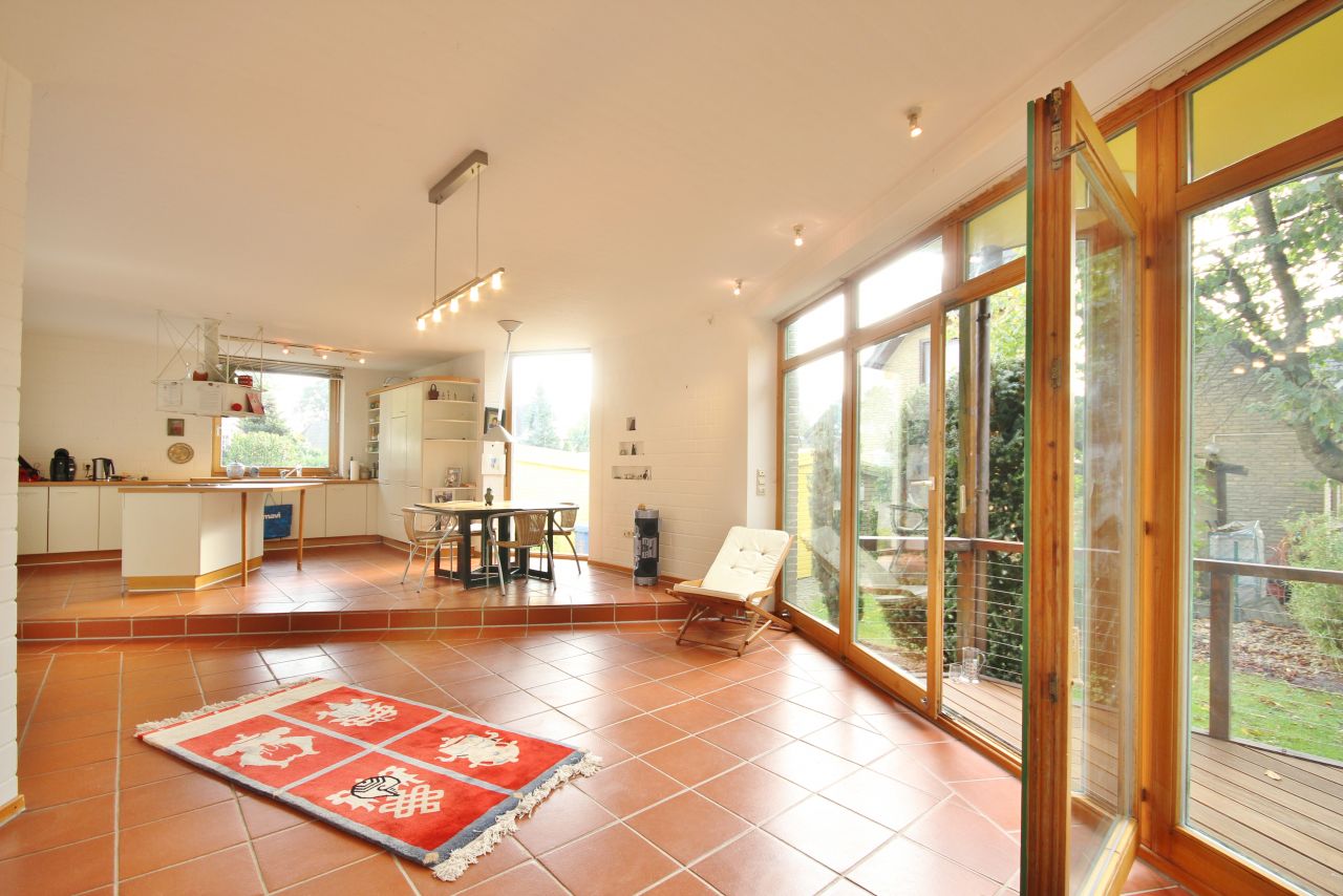 Ihr Traumhaus in Essen – Modernes Wohnen mit Fernblick (001a)