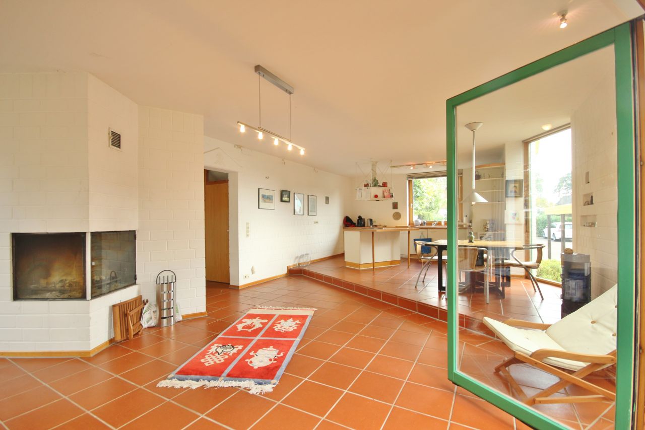 Ihr Traumhaus in Essen – Modernes Wohnen mit Fernblick (001a)