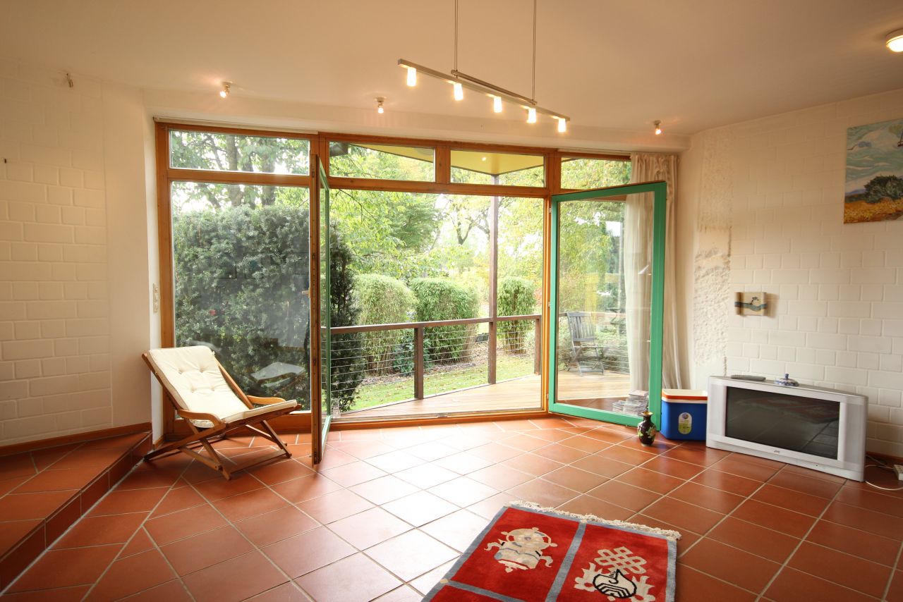 Ihr Traumhaus in Essen – Modernes Wohnen mit Fernblick (001a)