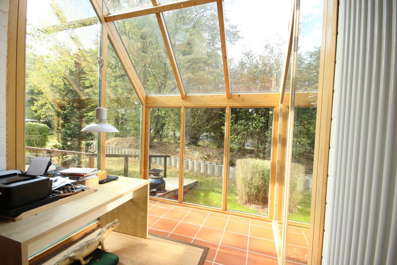Ihr Traumhaus in Essen – Modernes Wohnen mit Fernblick (001a)