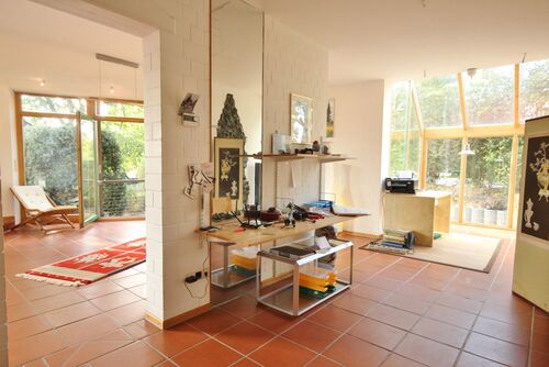 Ihr Traumhaus in Essen – Modernes Wohnen mit Fernblick (001a)