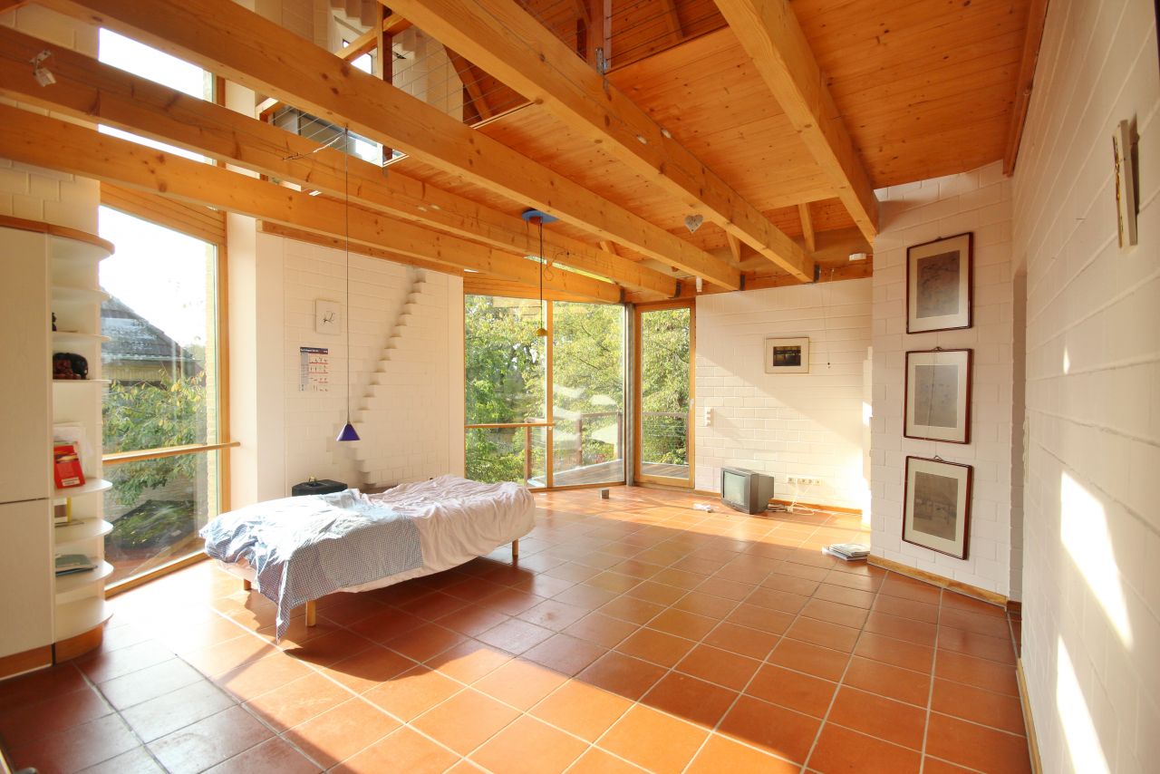 Ihr Traumhaus in Essen – Modernes Wohnen mit Fernblick (001a)