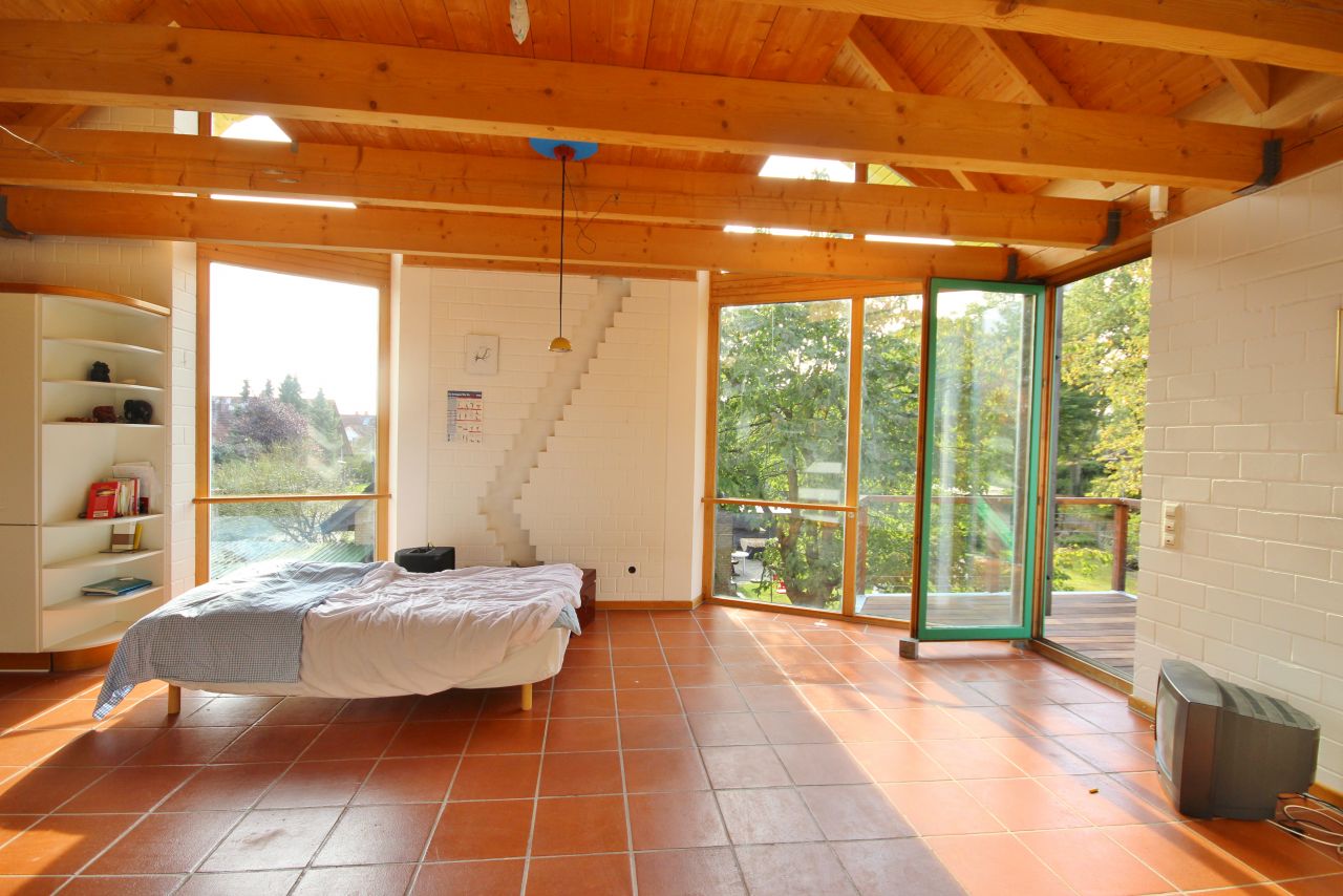 Ihr Traumhaus in Essen – Modernes Wohnen mit Fernblick (001a)