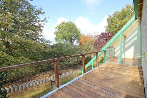 Ihr Traumhaus in Essen – Modernes Wohnen mit Fernblick (001a)