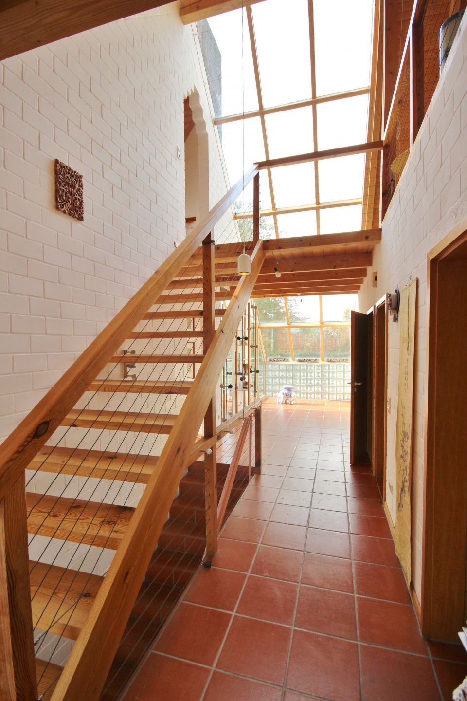Ihr Traumhaus in Essen – Modernes Wohnen mit Fernblick (001a)