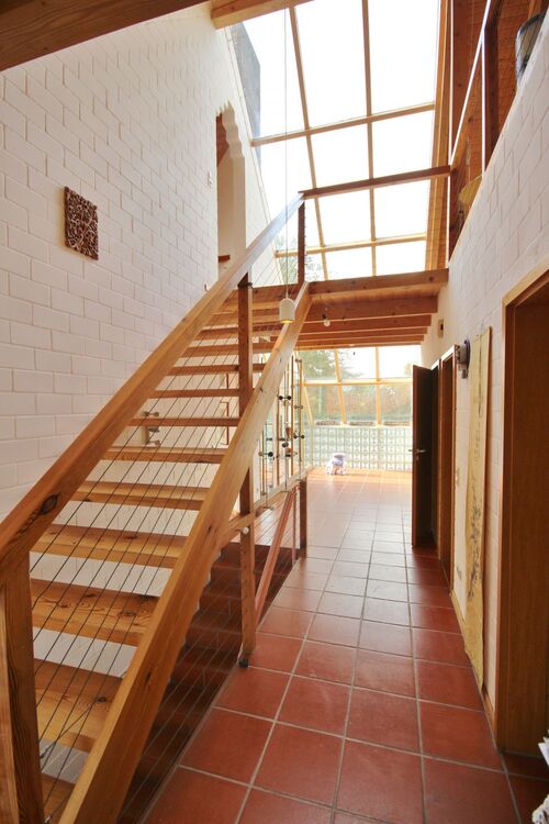 Ihr Traumhaus in Essen – Modernes Wohnen mit Fernblick (001a)