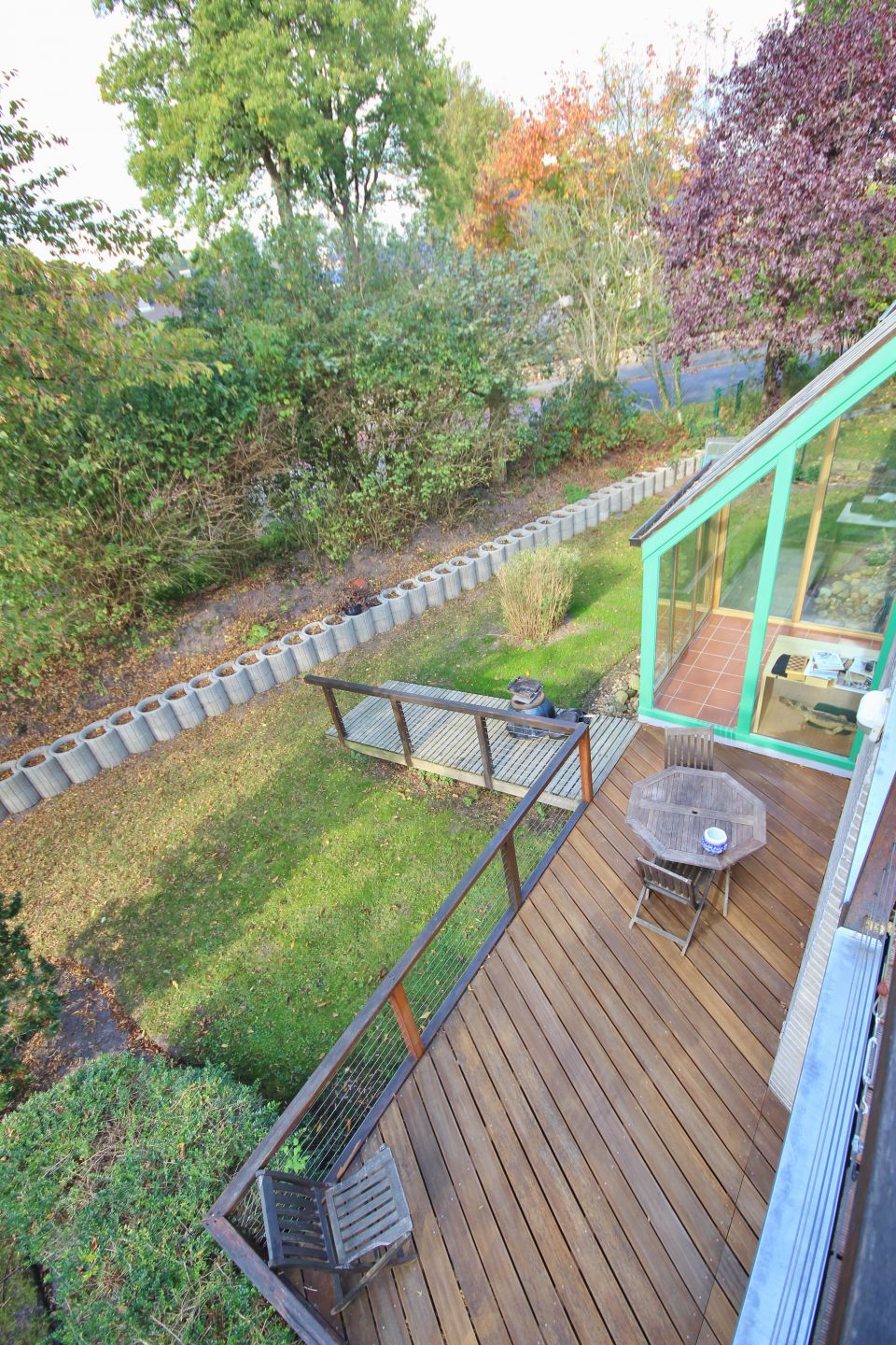 Ihr Traumhaus in Essen – Modernes Wohnen mit Fernblick (001a)