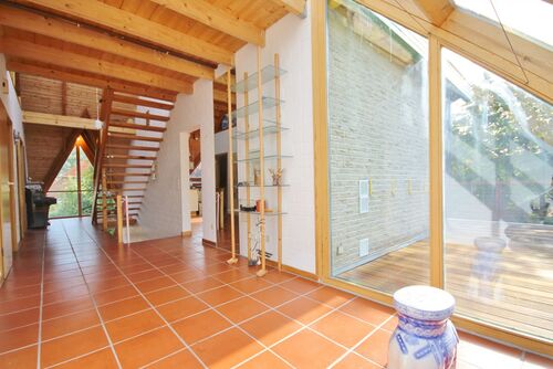 Ihr Traumhaus in Essen – Modernes Wohnen mit Fernblick (001a)
