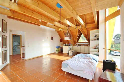 Ihr Traumhaus in Essen – Modernes Wohnen mit Fernblick (001a)