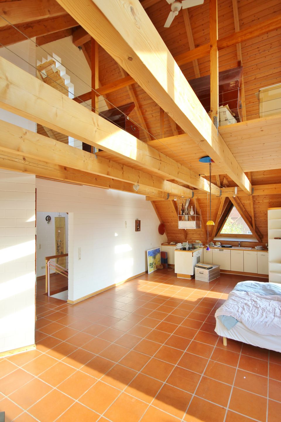 Ihr Traumhaus in Essen – Modernes Wohnen mit Fernblick (001a)