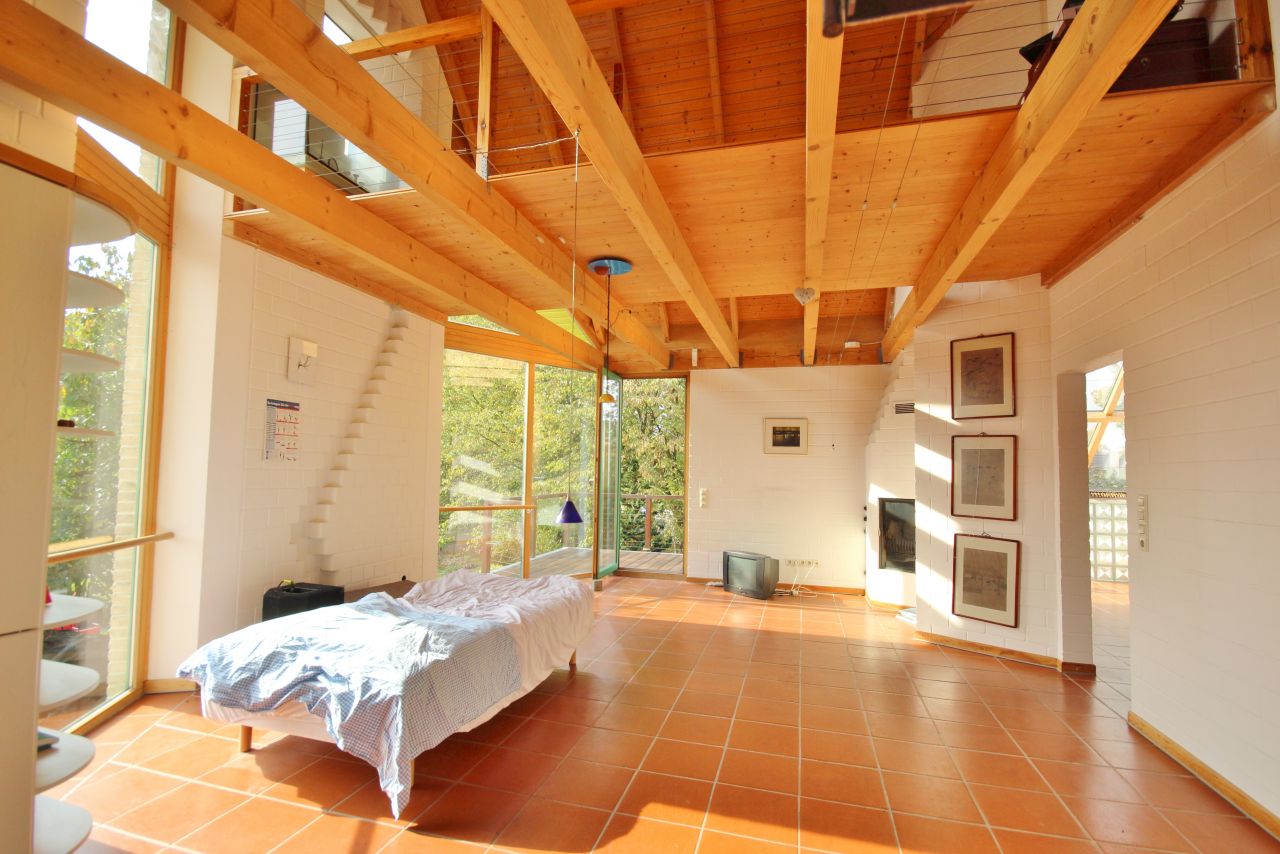 Ihr Traumhaus in Essen – Modernes Wohnen mit Fernblick (001a)