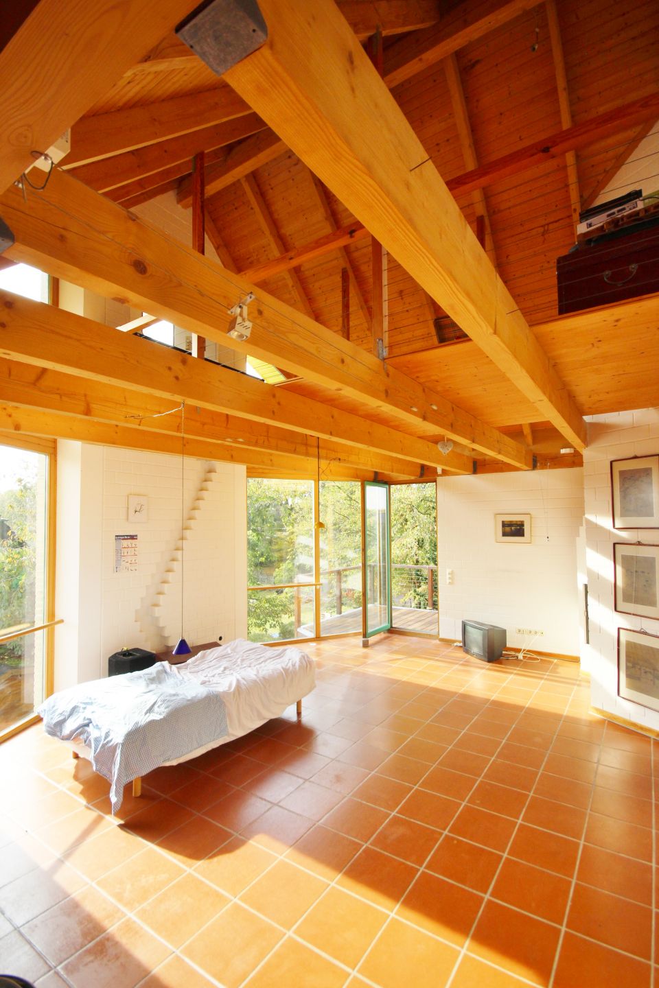 Ihr Traumhaus in Essen – Modernes Wohnen mit Fernblick (001a)