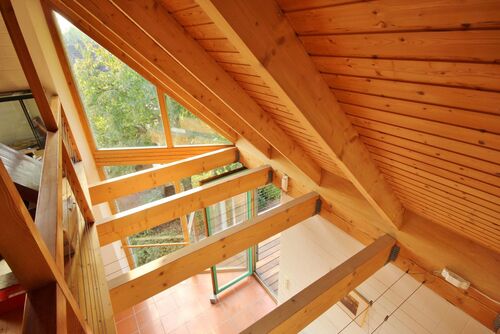 Ihr Traumhaus in Essen – Modernes Wohnen mit Fernblick (001a)