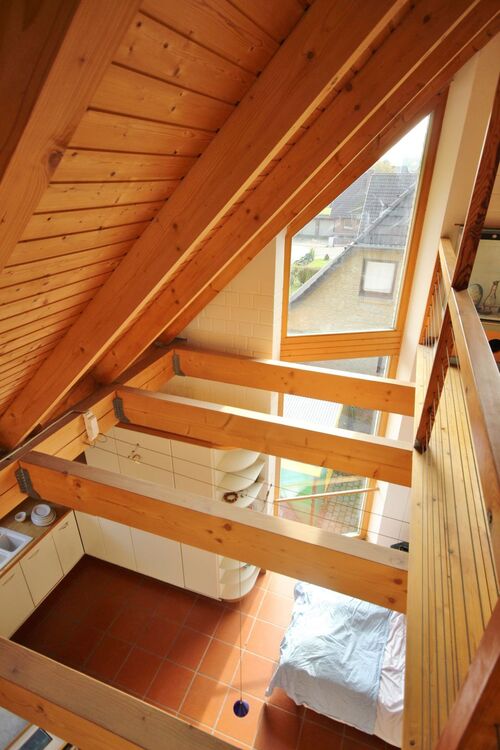 Ihr Traumhaus in Essen – Modernes Wohnen mit Fernblick (001a)