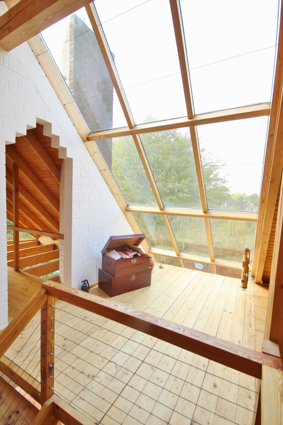 Ihr Traumhaus in Essen – Modernes Wohnen mit Fernblick (001a)