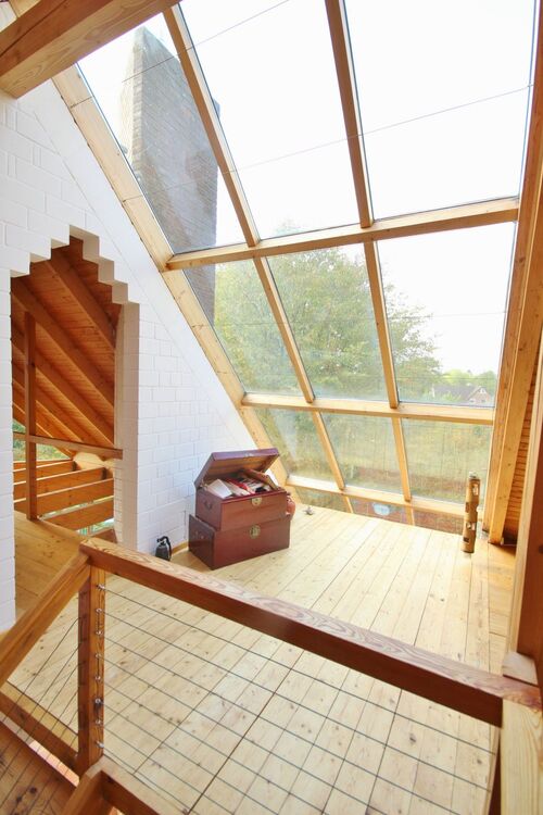 Ihr Traumhaus in Essen – Modernes Wohnen mit Fernblick (001a)