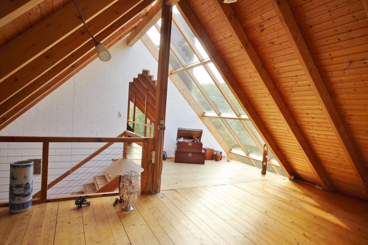 Ihr Traumhaus in Essen – Modernes Wohnen mit Fernblick (001a)