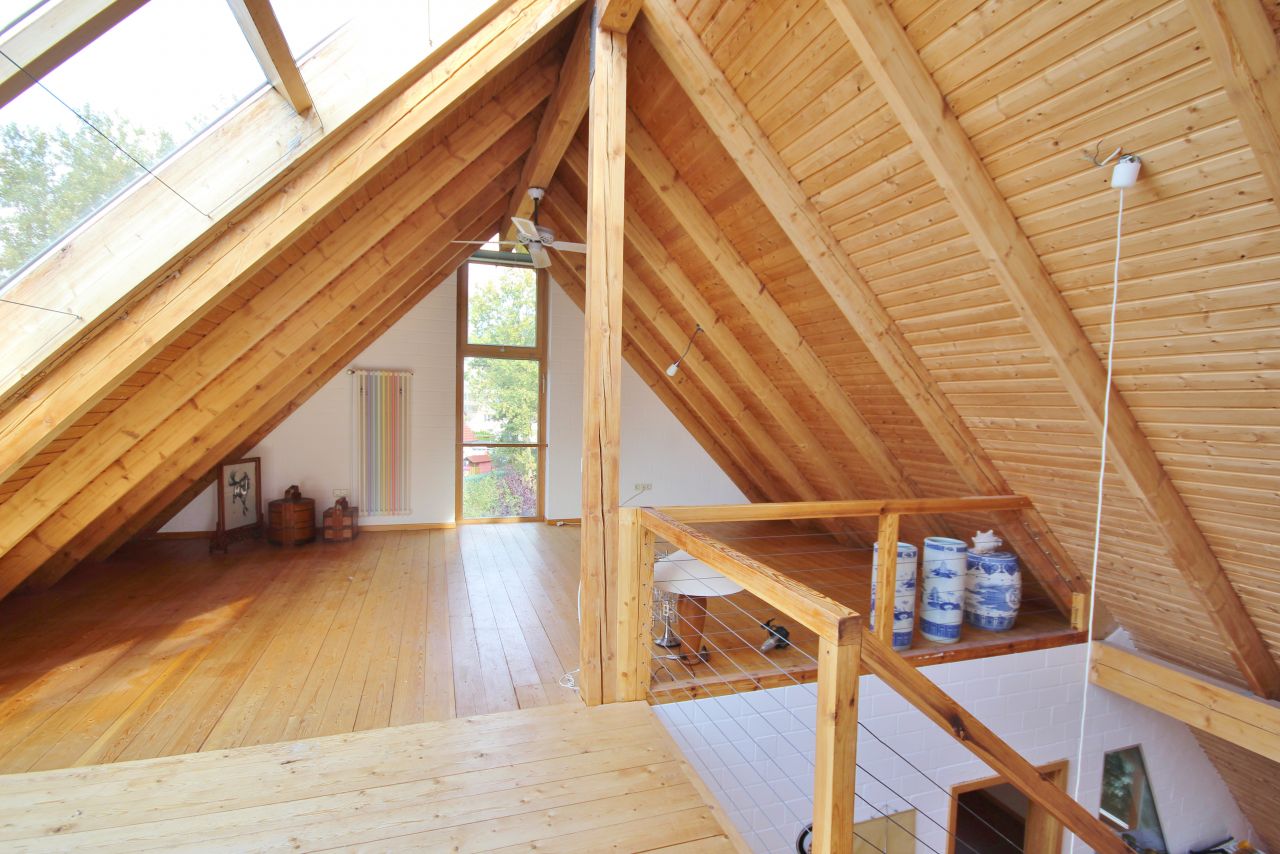 Ihr Traumhaus in Essen – Modernes Wohnen mit Fernblick (001a)