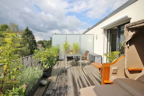 Ihr neues Zuhause mit Blick auf die Berge – stilvolle Eigentumswohnung in Essen (007a)