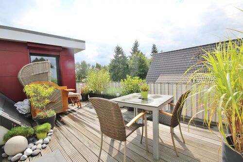 Ihr neues Zuhause mit Blick auf die Berge – stilvolle Eigentumswohnung in Essen (007a)
