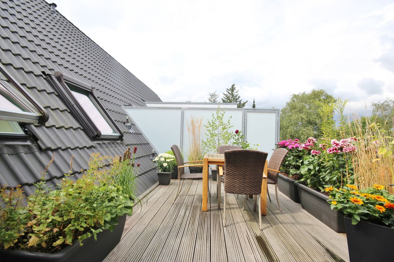 Ihr neues Zuhause mit Blick auf die Berge – stilvolle Eigentumswohnung in Essen (007a)