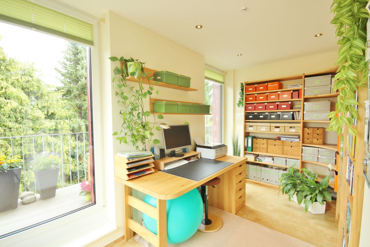 Ihr neues Zuhause mit Blick auf die Berge – stilvolle Eigentumswohnung in Essen (007a)