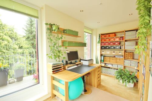 Ihr neues Zuhause mit Blick auf die Berge – stilvolle Eigentumswohnung in Essen (007a)