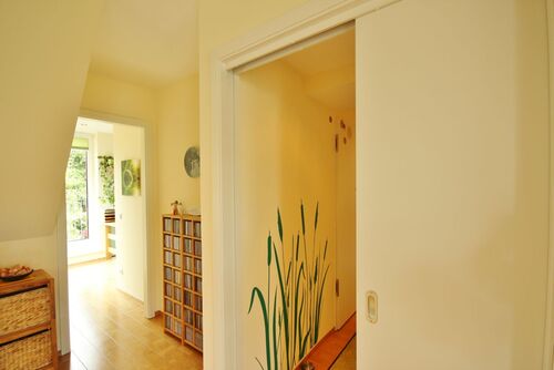 Ihr neues Zuhause mit Blick auf die Berge – stilvolle Eigentumswohnung in Essen (007a)