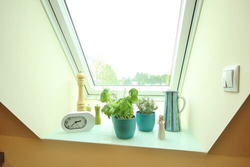 Ihr neues Zuhause mit Blick auf die Berge – stilvolle Eigentumswohnung in Essen (007a)